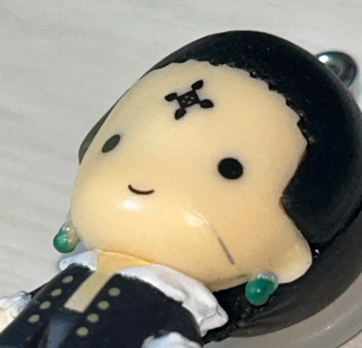thumbnail-1